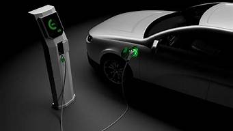 新能源汽车充一次电多少钱啊_新能源汽车充一次电多少钱啊